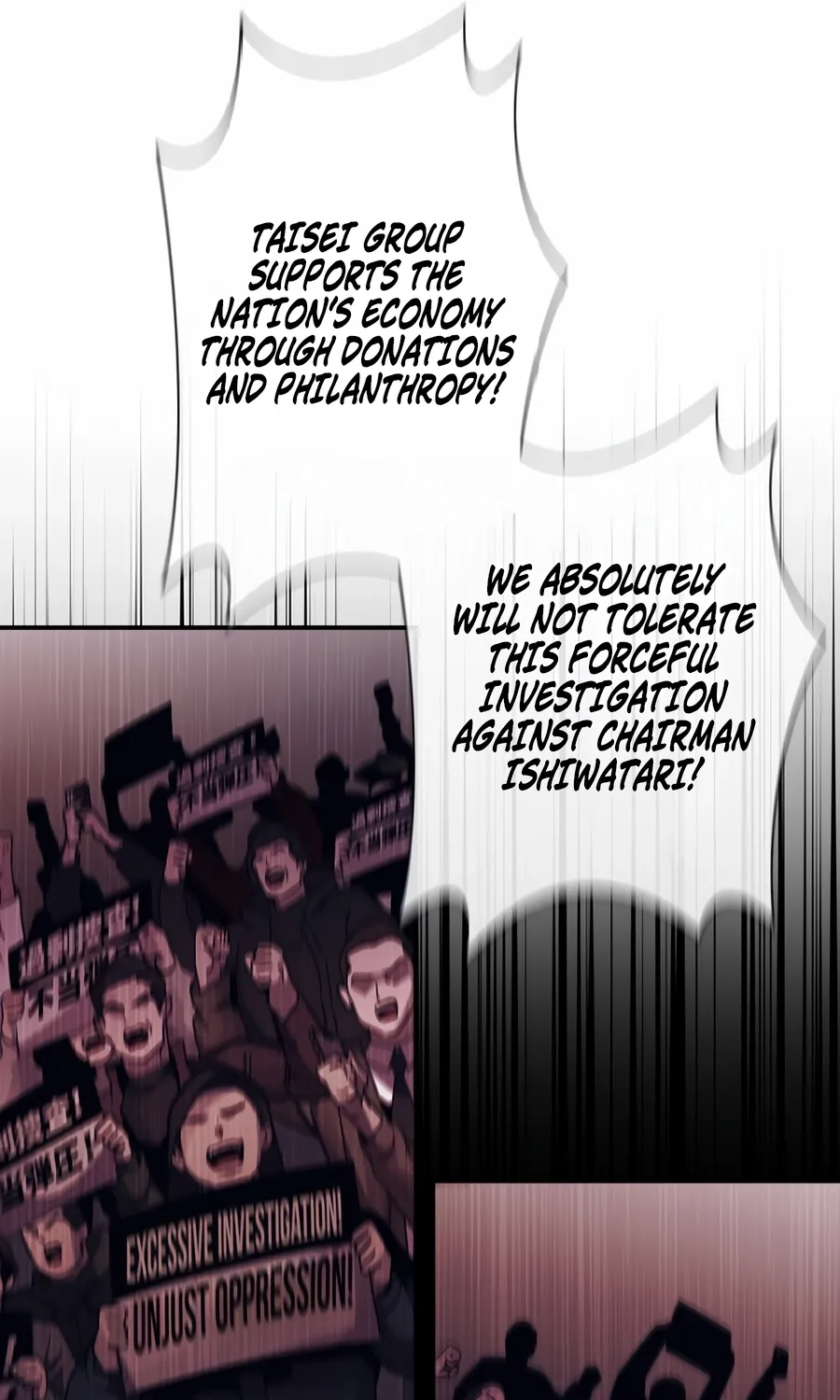 Chapter 1 — page 41