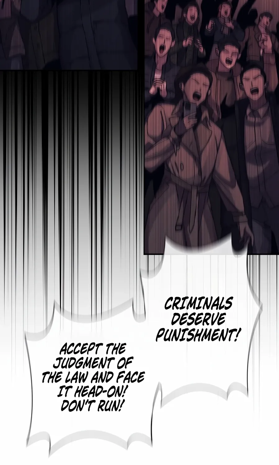 Chapter 1 — page 42