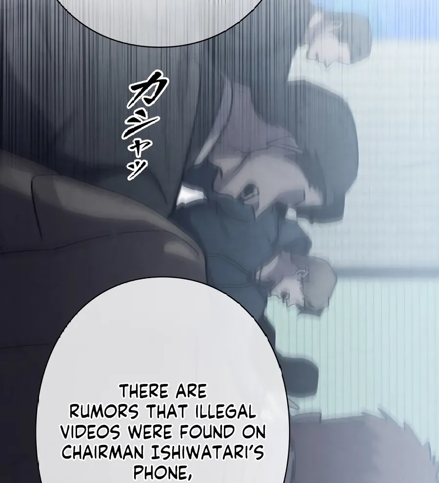 Chapter 1 — page 45