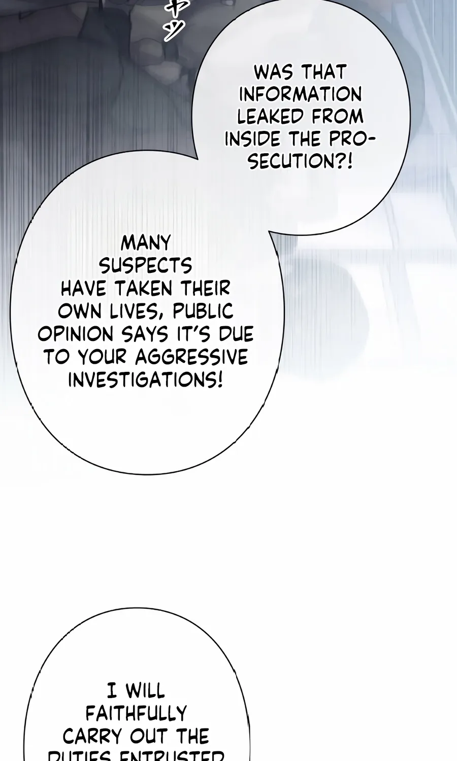 Chapter 1 — page 47