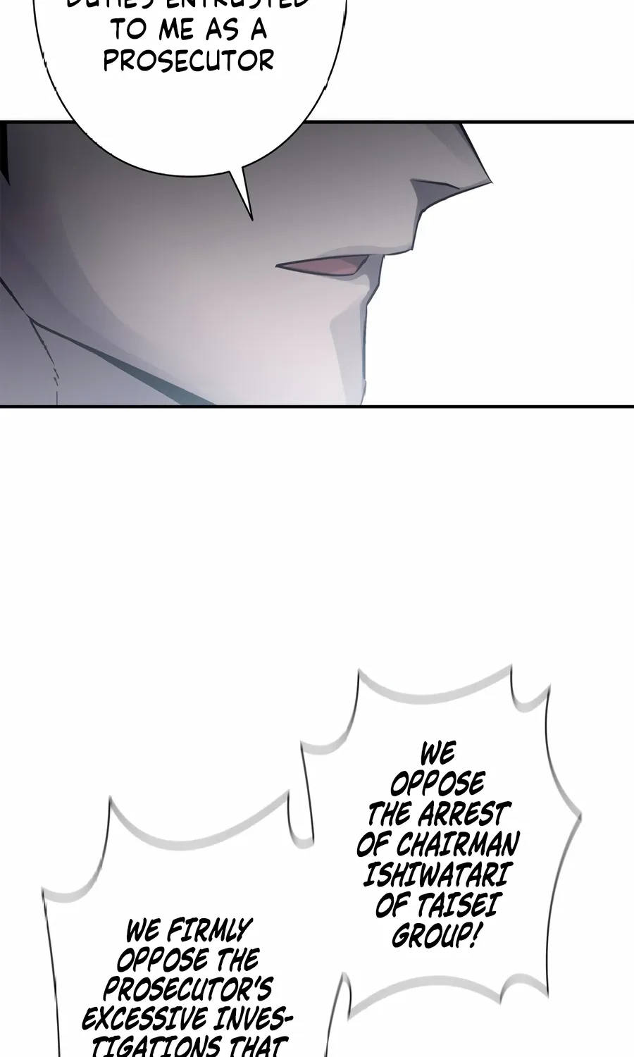 Chapter 1 — page 48