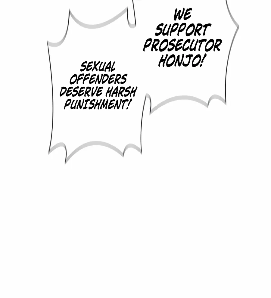 Chapter 1 — page 50