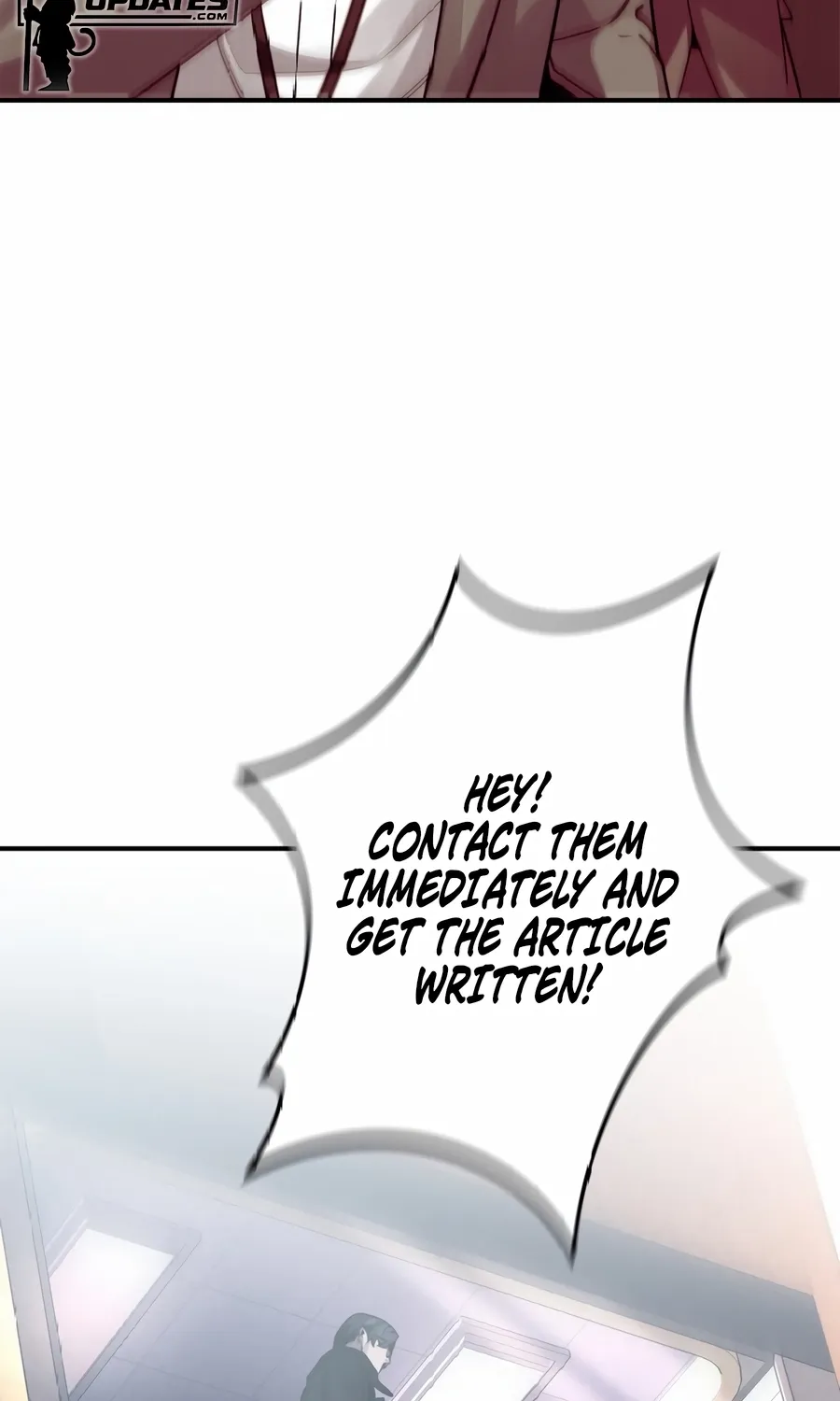 Chapter 1 — page 54