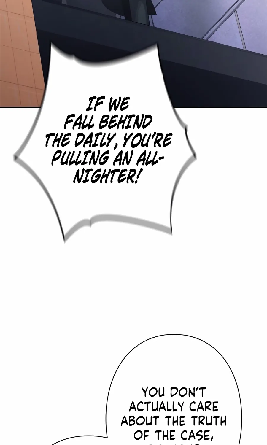 Chapter 1 — page 56