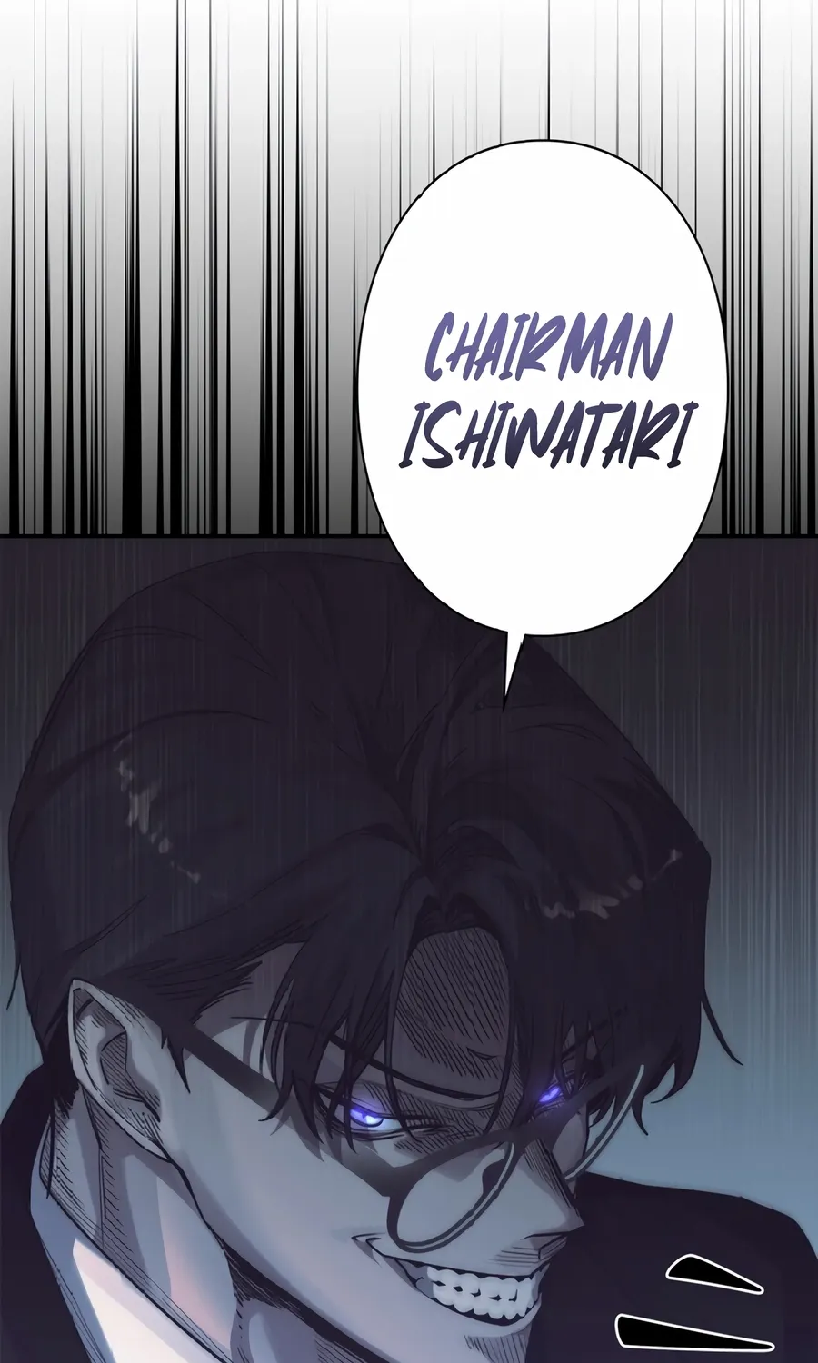 Chapter 1 — page 59