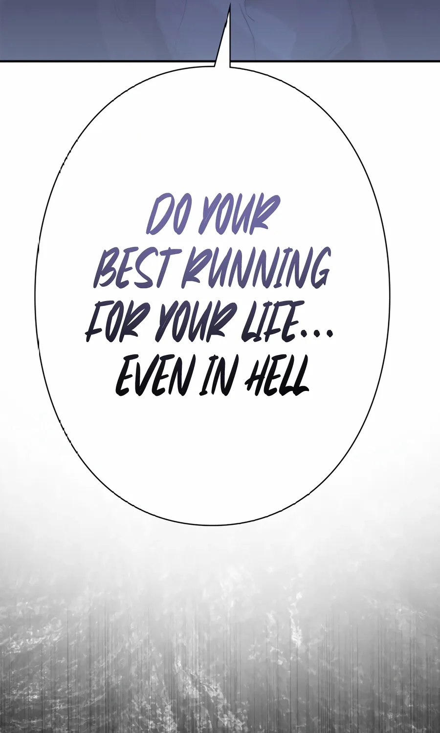 Chapter 1 — page 61