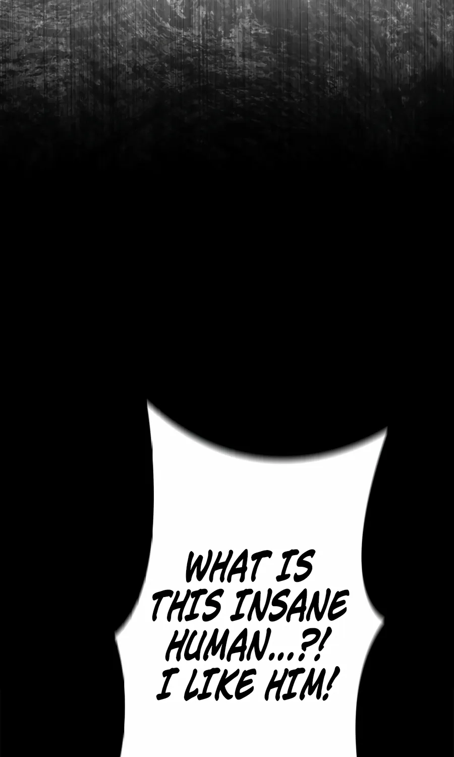 Chapter 1 — page 62
