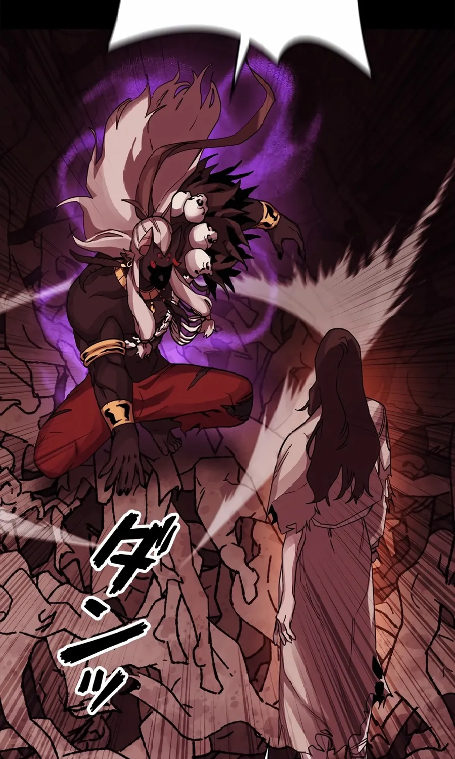 Chapter 1 — page 63