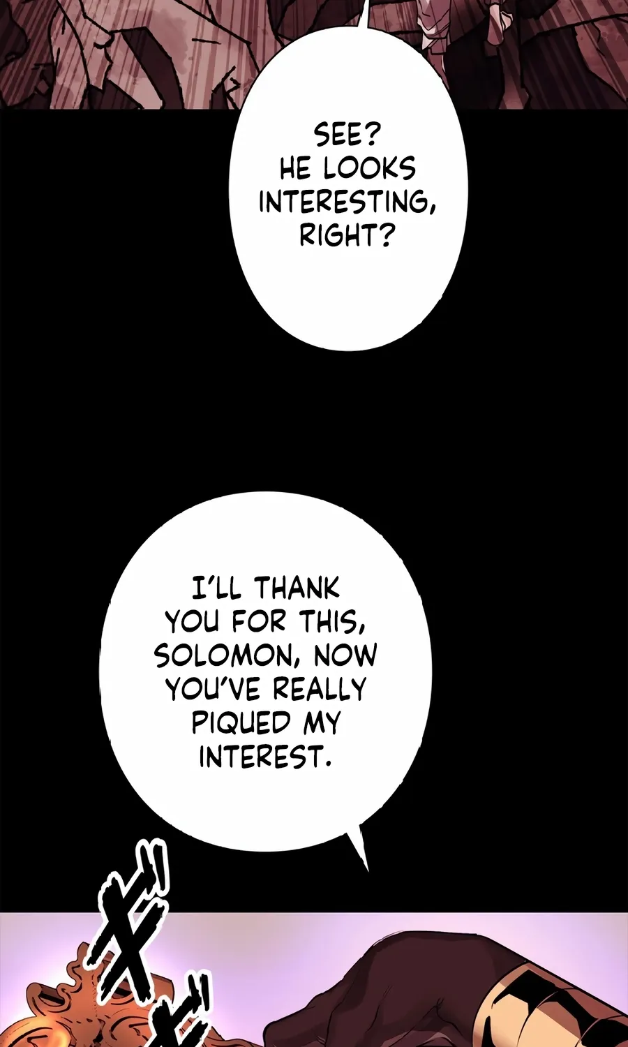 Chapter 1 — page 64