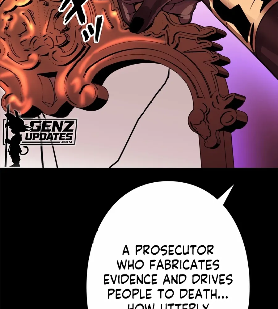 Chapter 1 — page 65