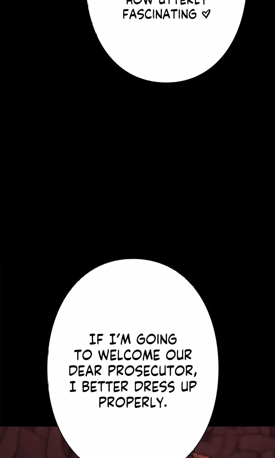 Chapter 1 — page 66