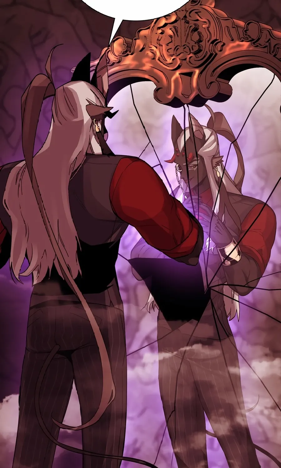 Chapter 1 — page 67