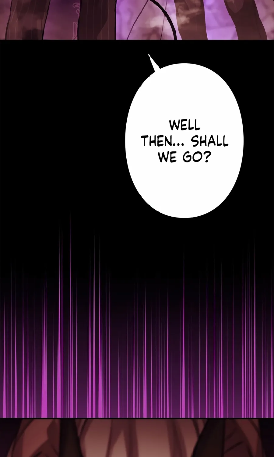 Chapter 1 — page 68