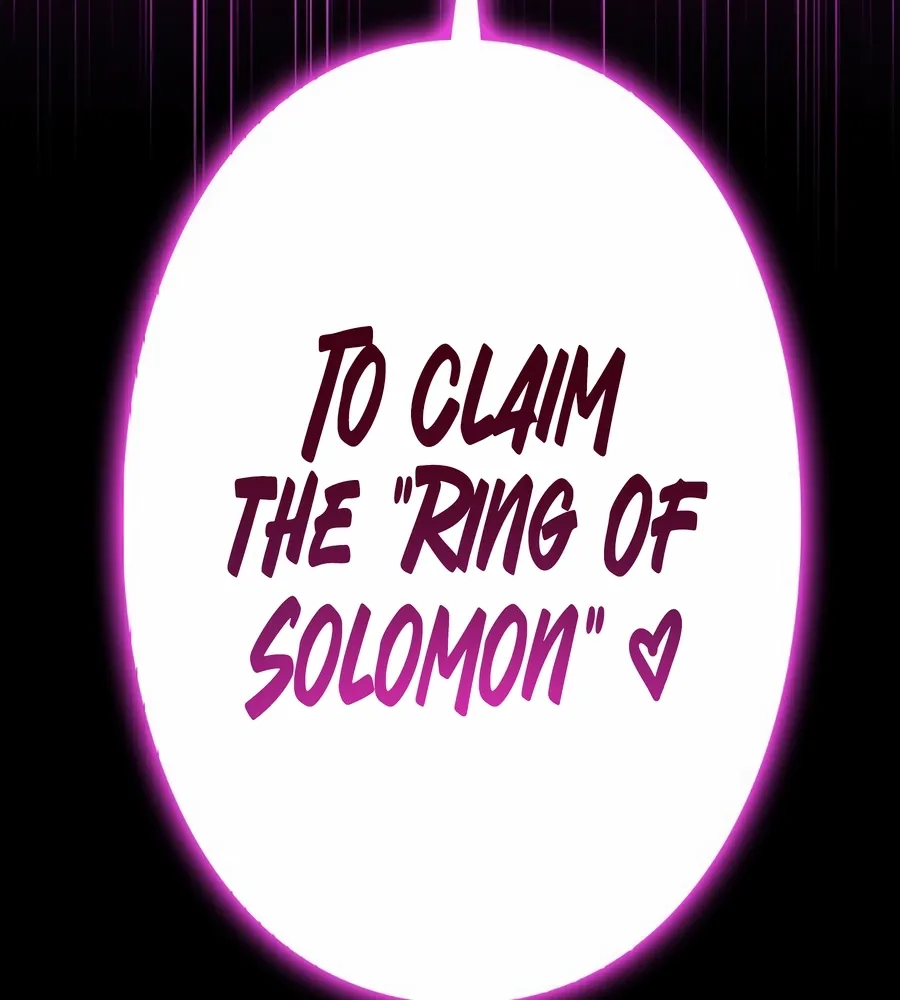 Chapter 1 — page 70