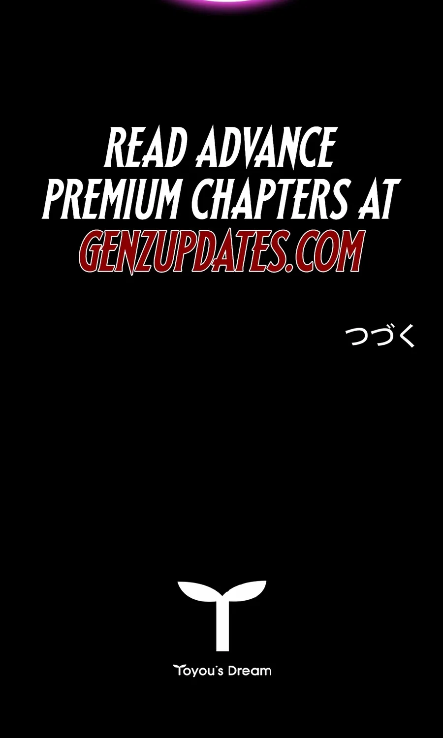 Chapter 1 — page 71