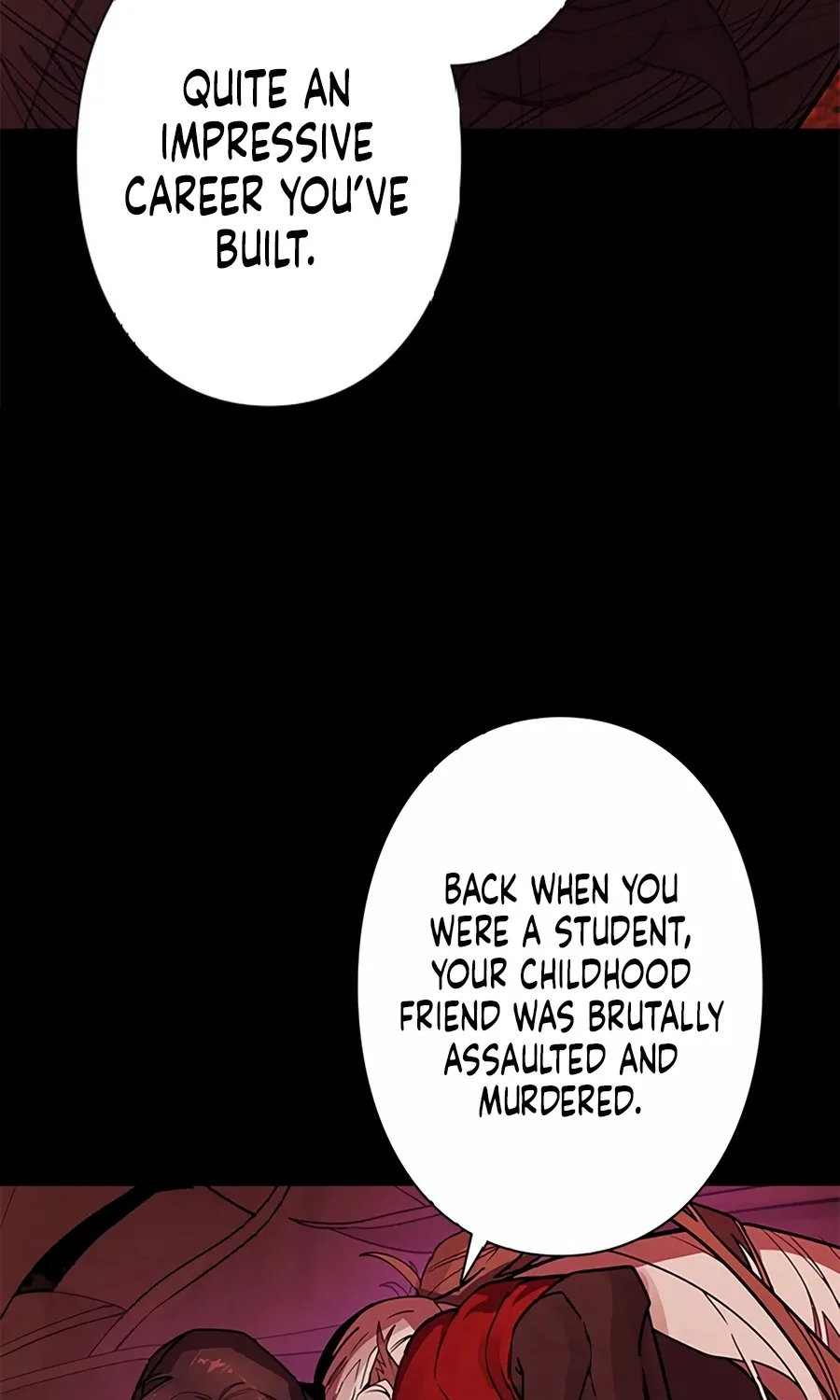 Chapter 2 — page 100