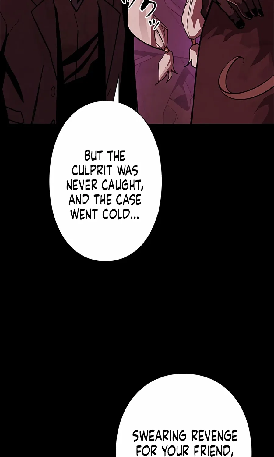 Chapter 2 — page 102