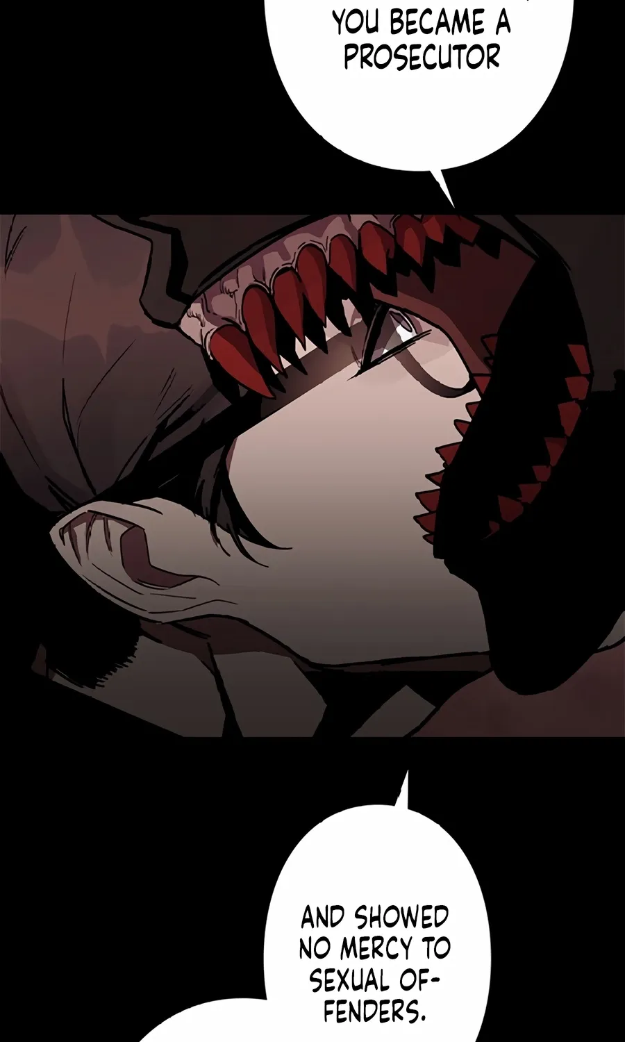Chapter 2 — page 103