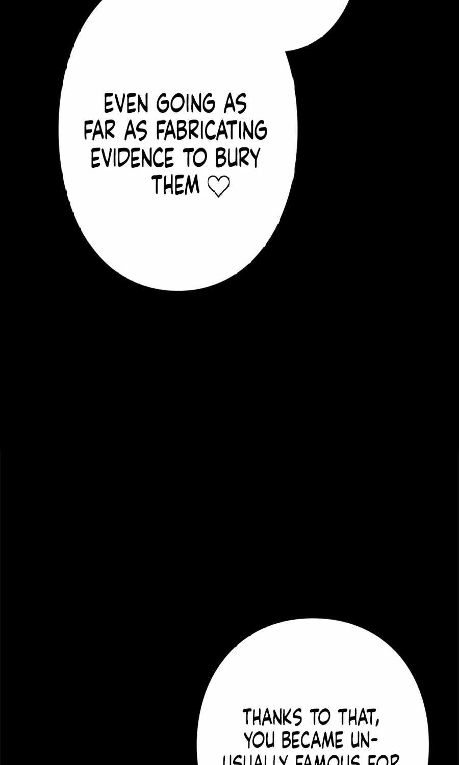 Chapter 2 — page 104