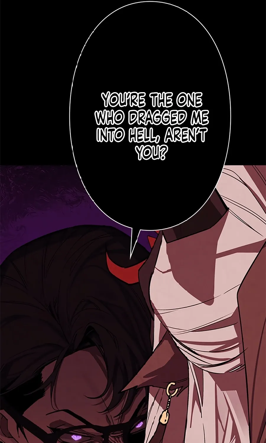 Chapter 2 — page 107