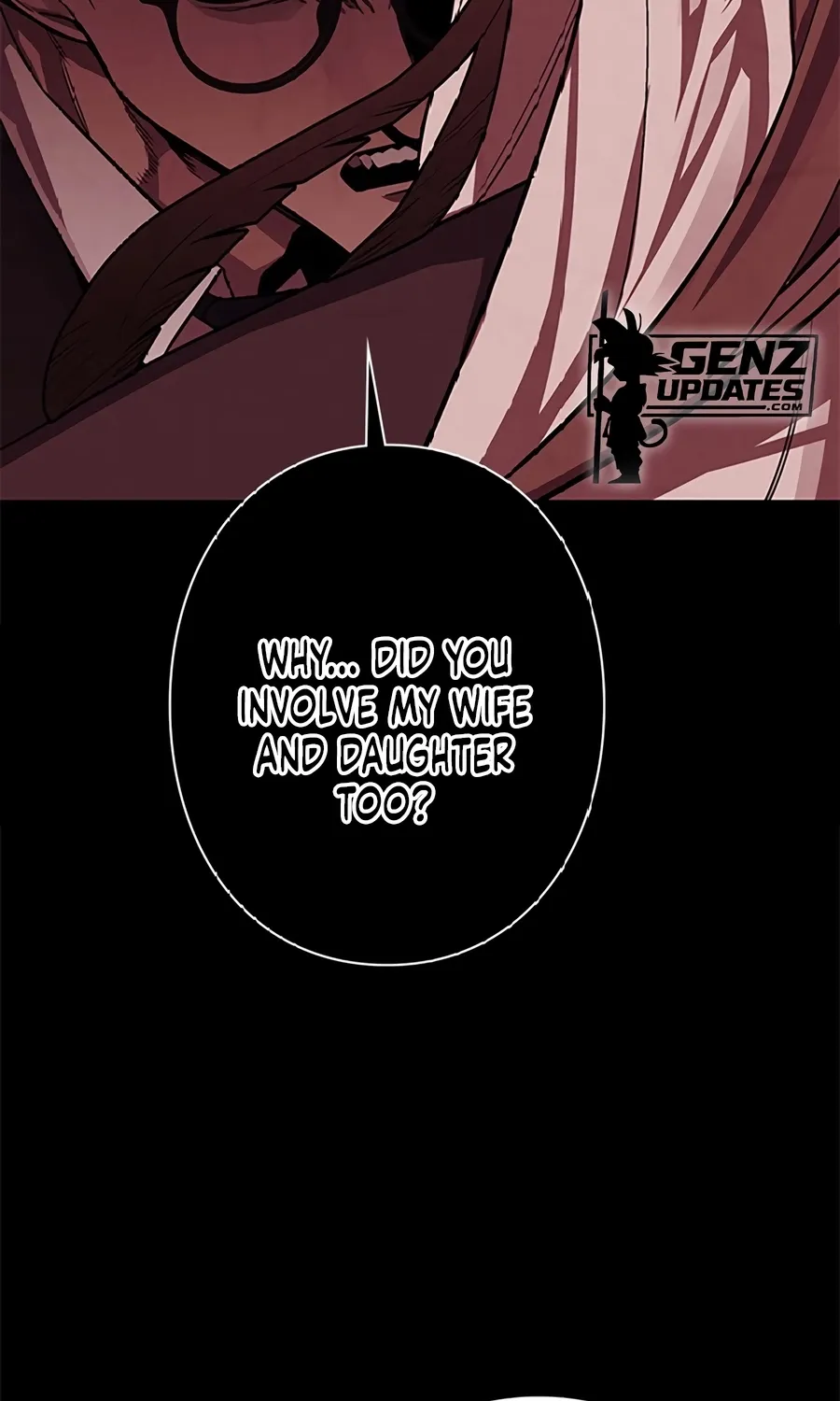 Chapter 2 — page 108