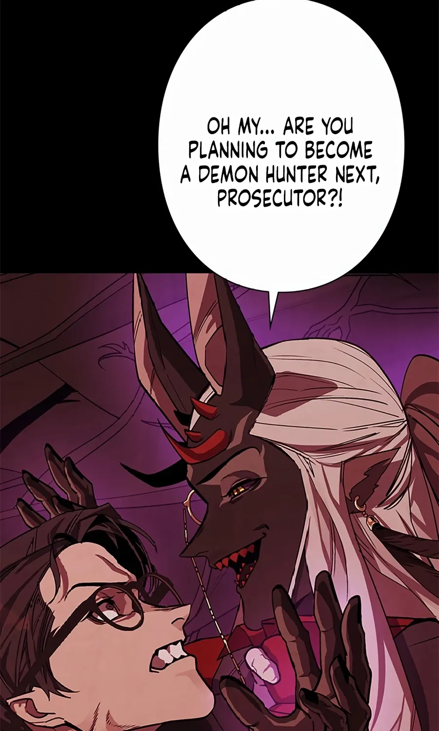 Chapter 2 — page 109