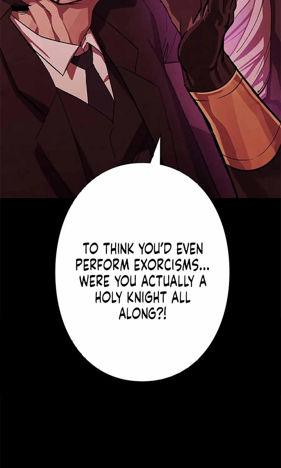 Chapter 2 — page 110
