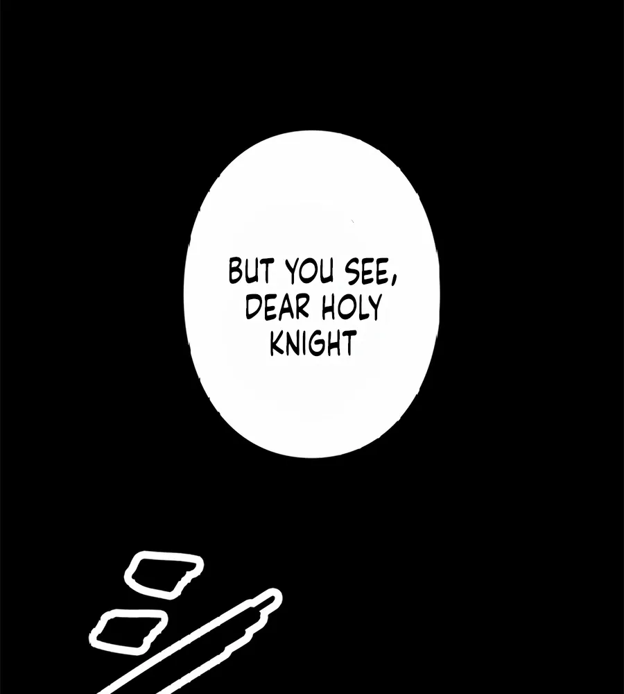 Chapter 2 — page 111