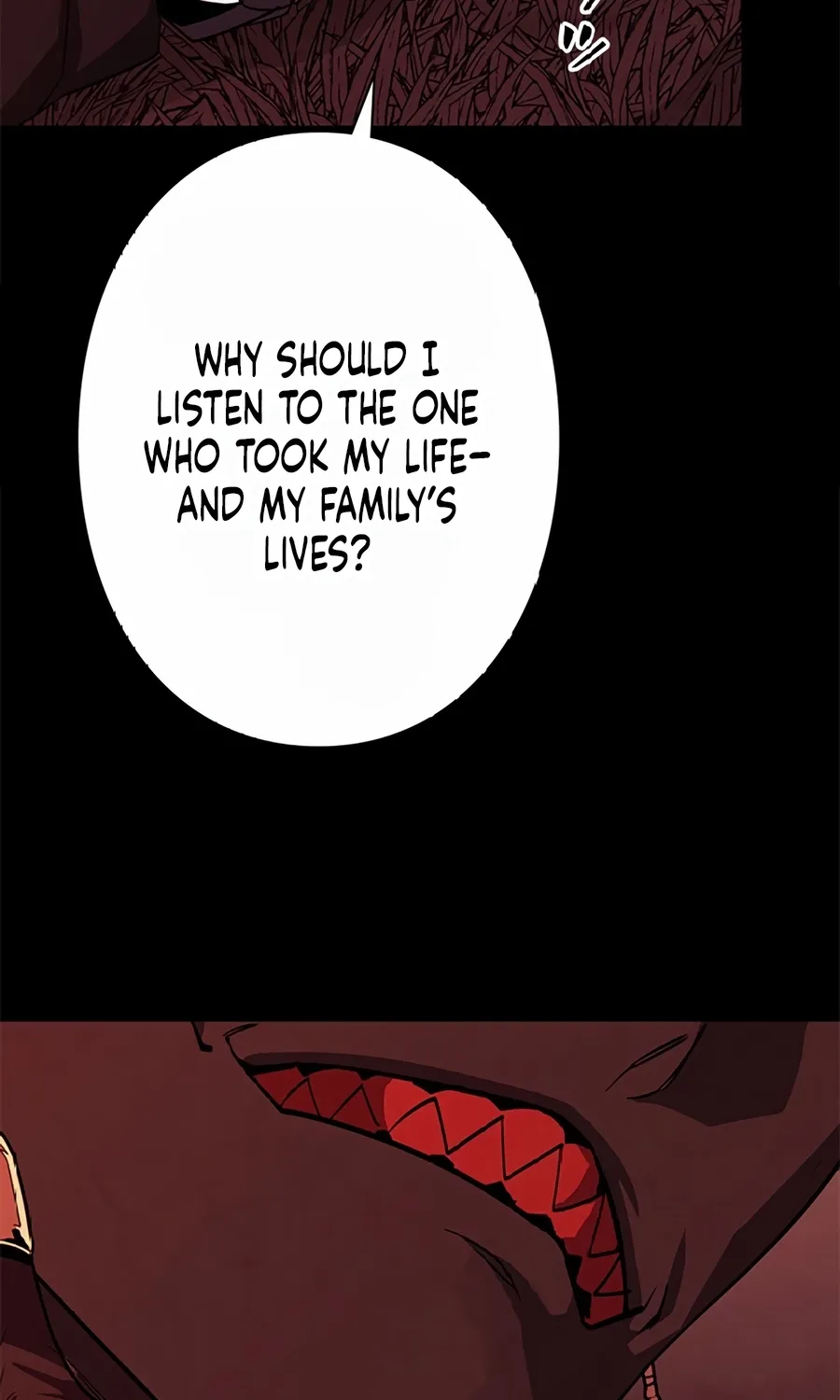 Chapter 2 — page 118