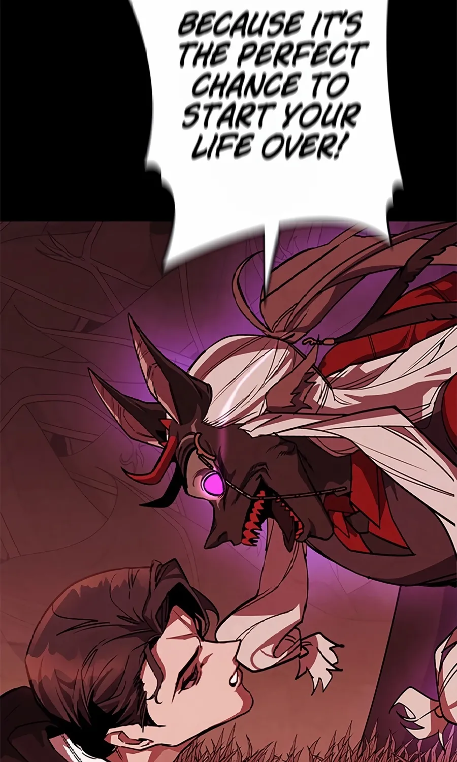 Chapter 2 — page 120
