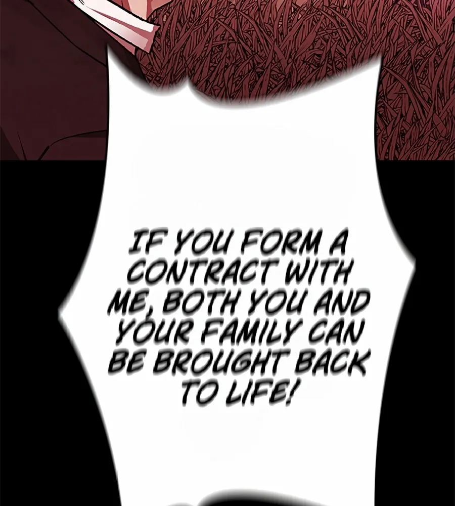 Chapter 2 — page 121