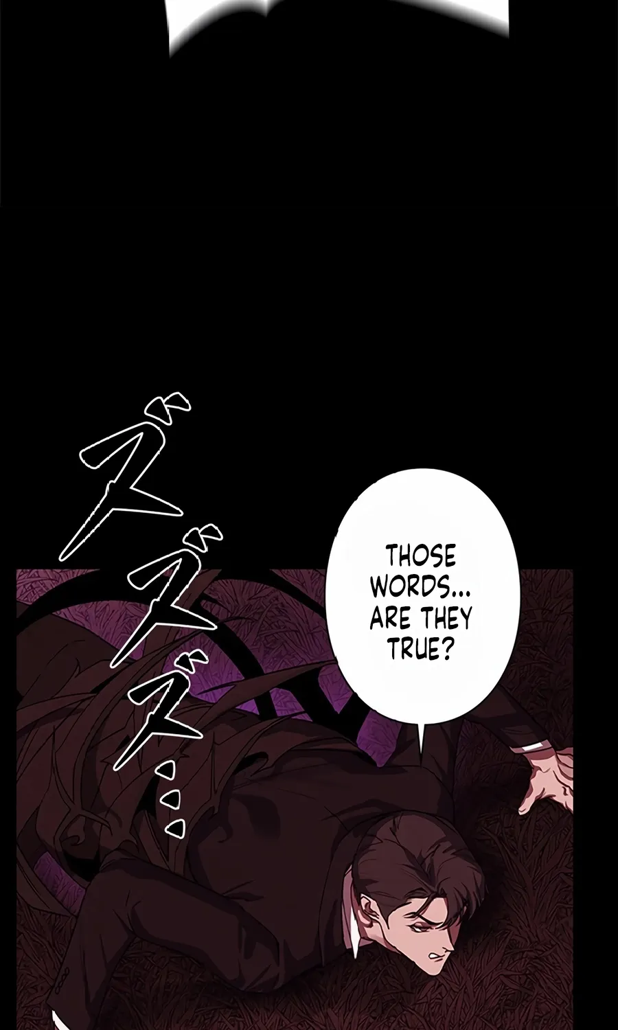 Chapter 2 — page 122