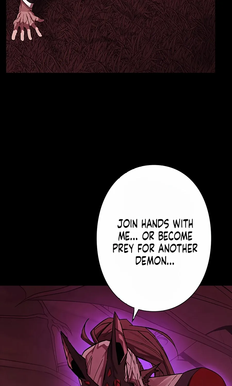 Chapter 2 — page 123