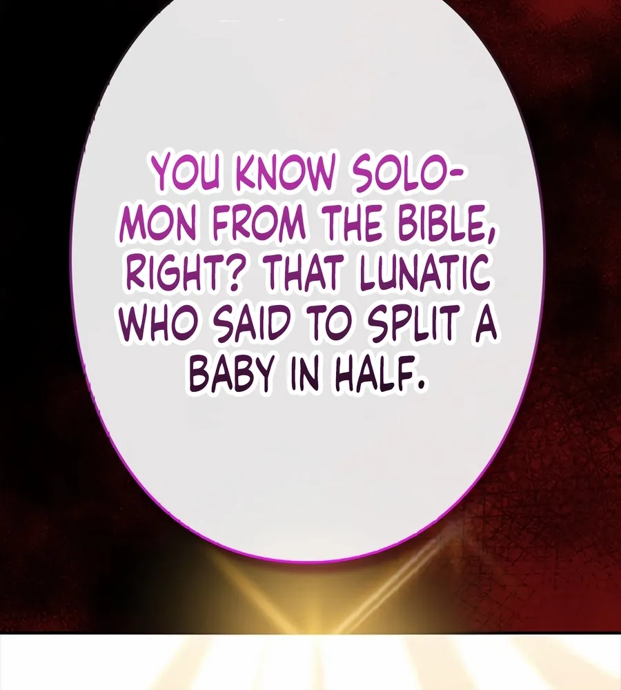 Chapter 2 — page 126