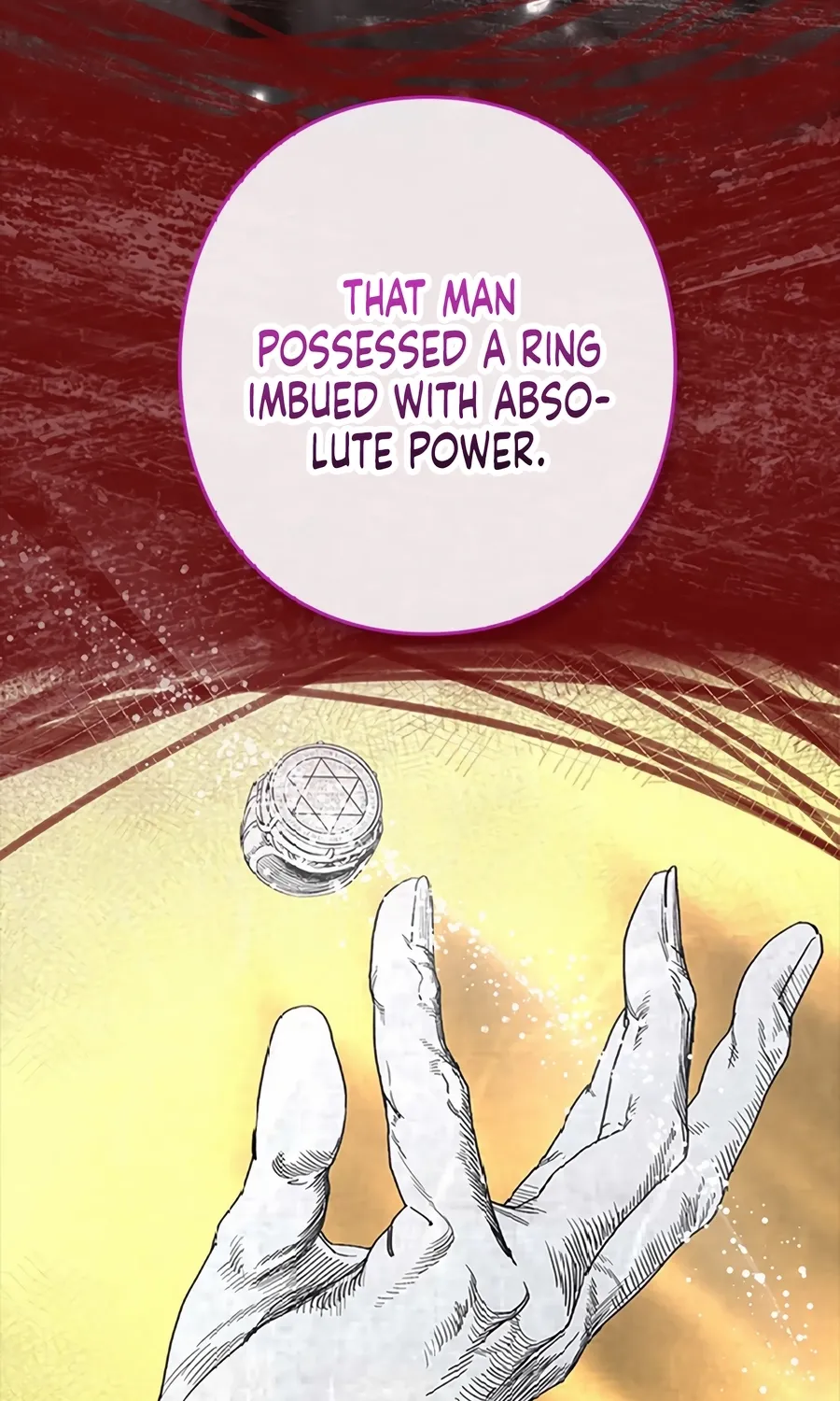 Chapter 2 — page 128