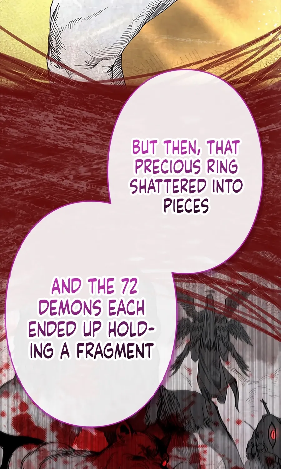 Chapter 2 — page 129