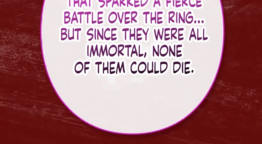 Chapter 2 — page 131