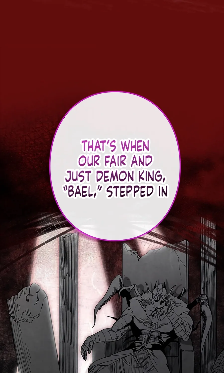Chapter 2 — page 132