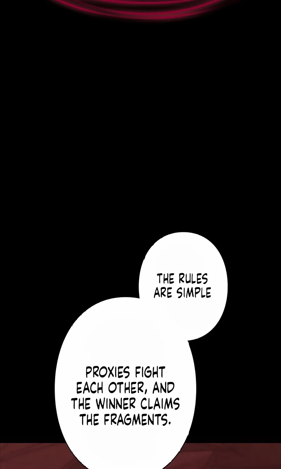 Chapter 2 — page 134