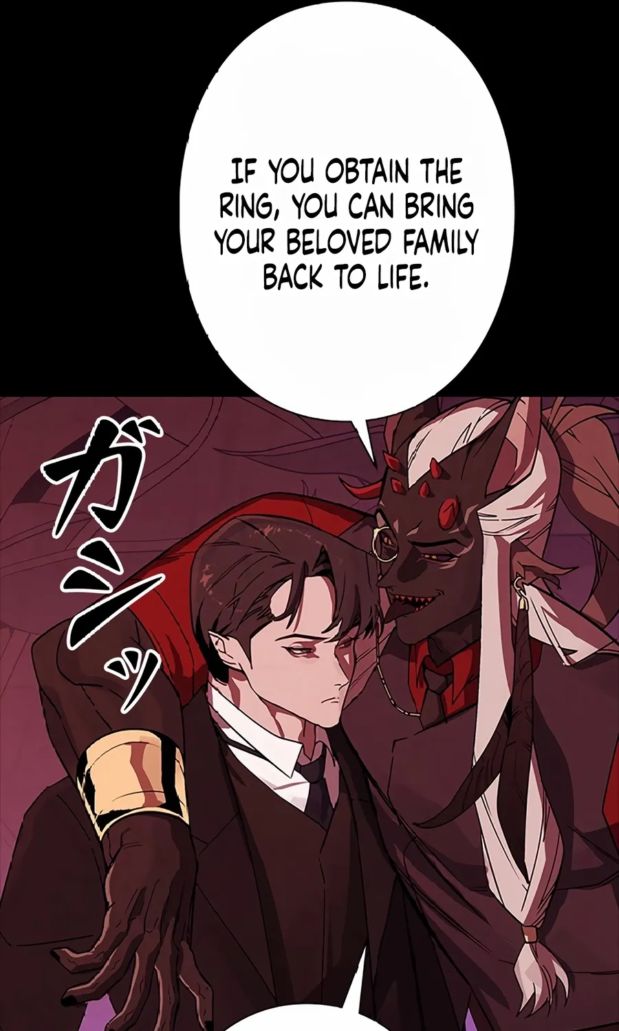 Chapter 2 — page 137