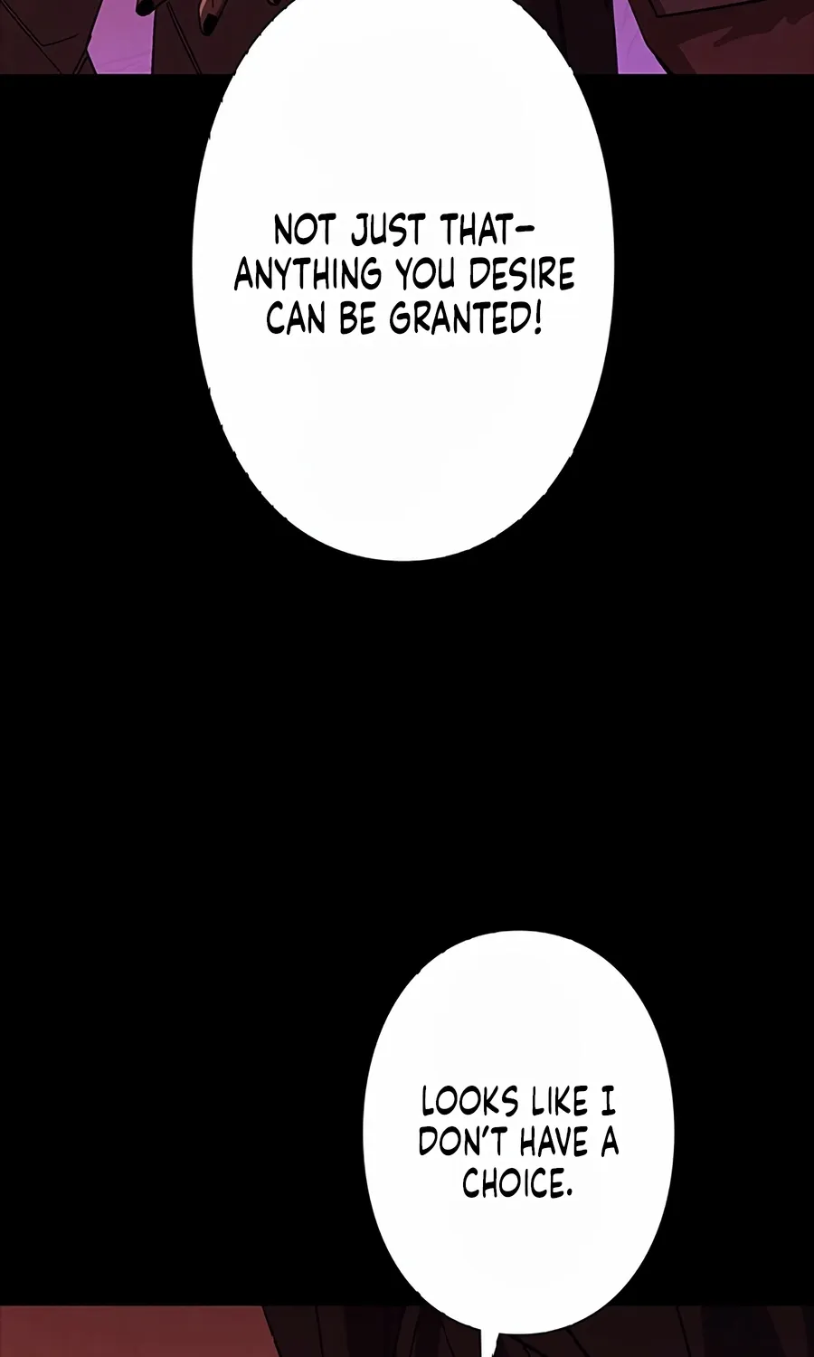 Chapter 2 — page 138