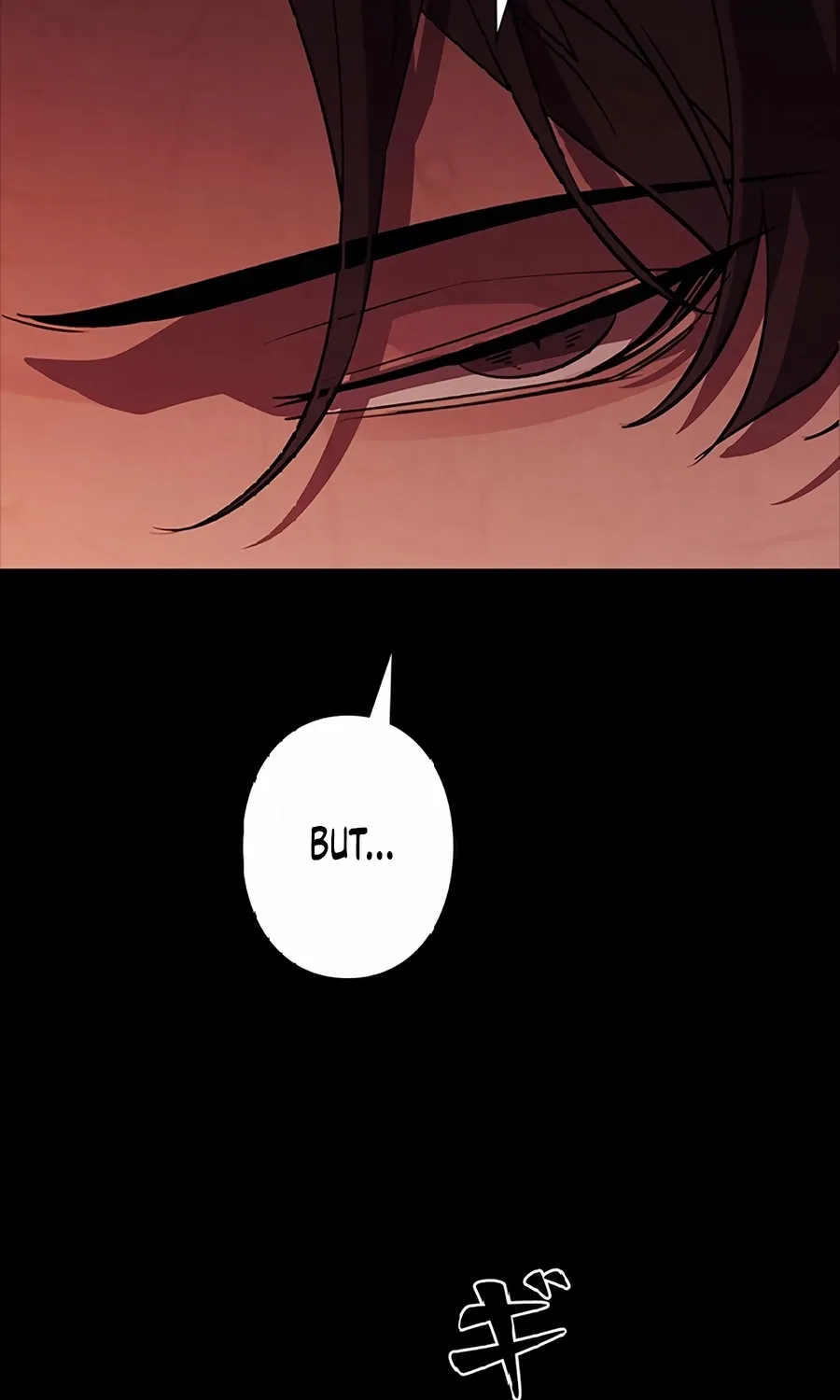 Chapter 2 — page 139