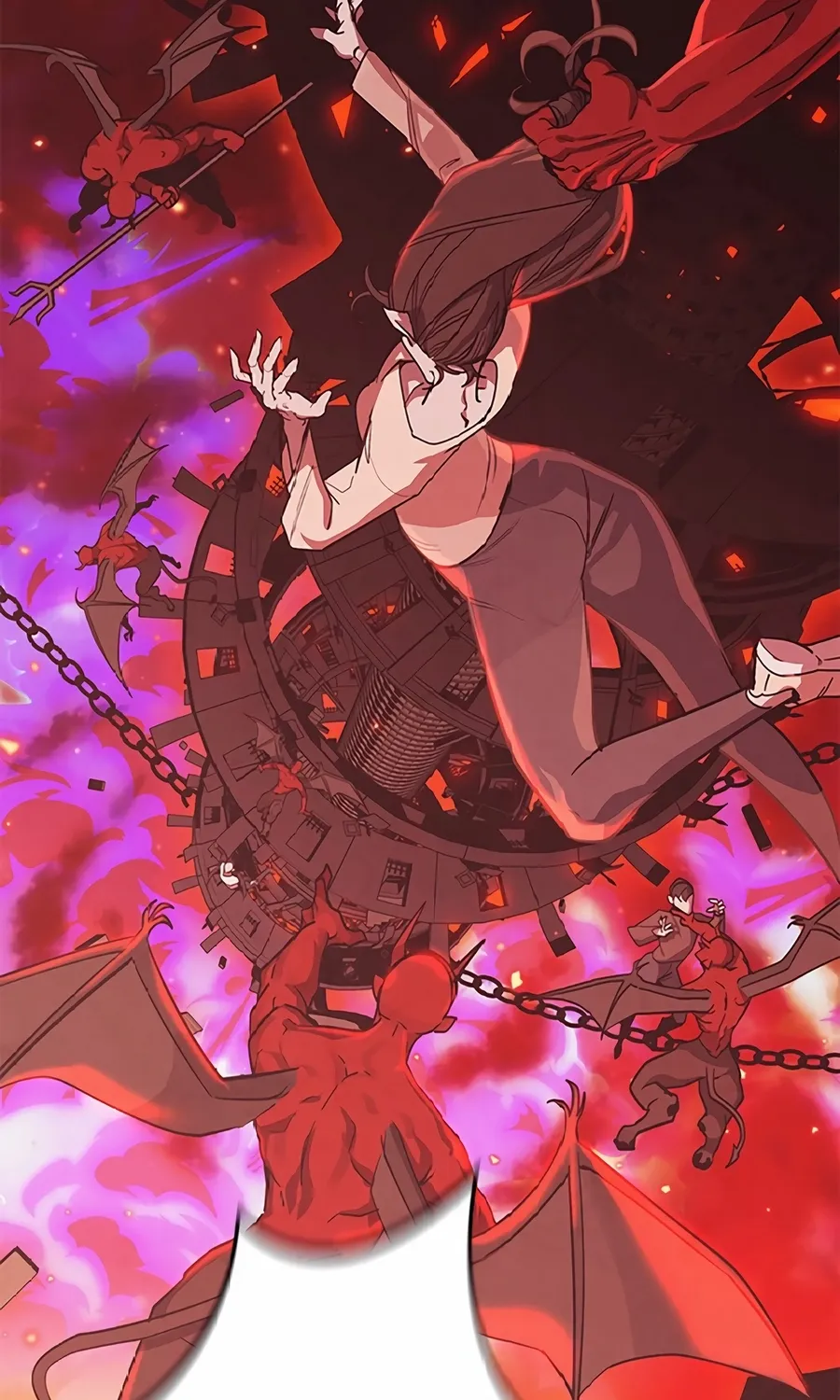 Chapter 2 — page 14
