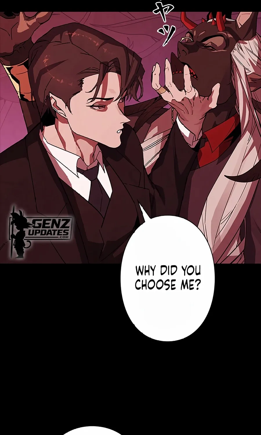 Chapter 2 — page 140