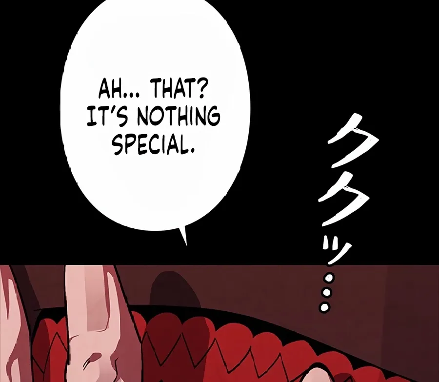 Chapter 2 — page 141