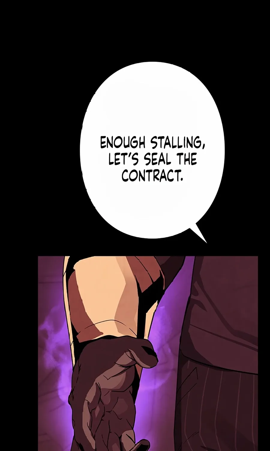 Chapter 2 — page 145