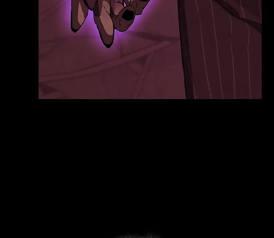 Chapter 2 — page 146