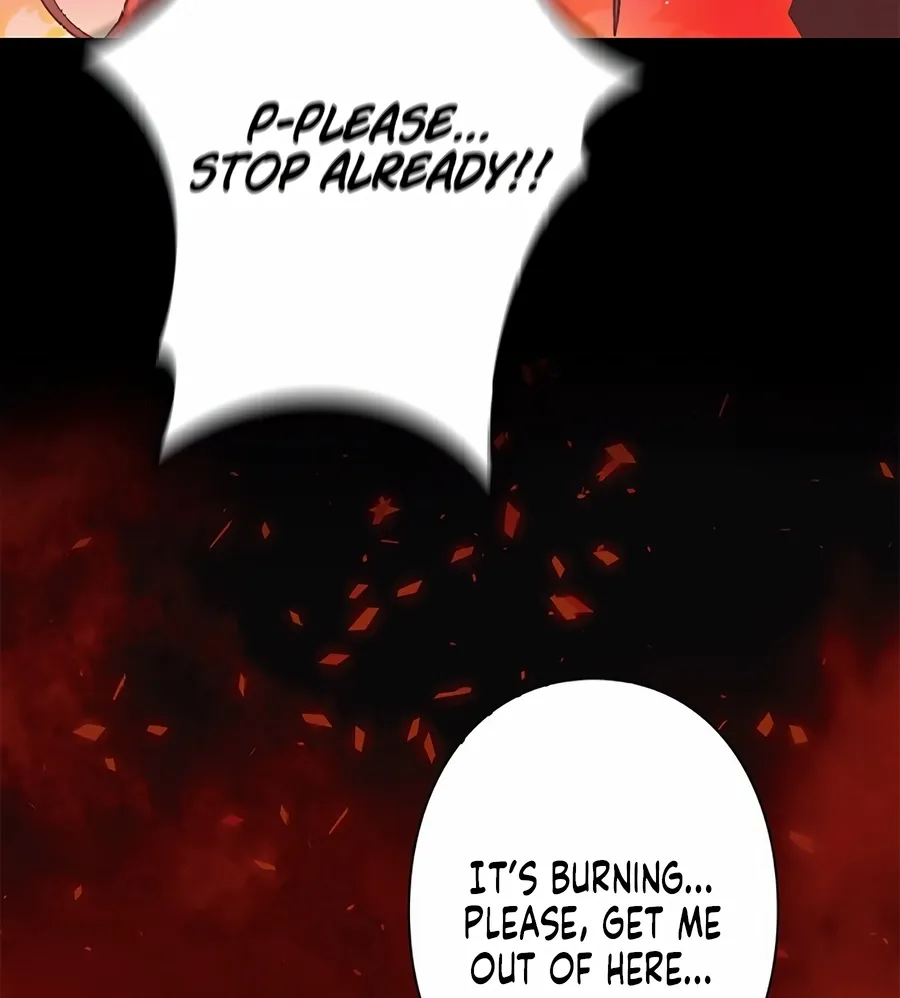 Chapter 2 — page 15