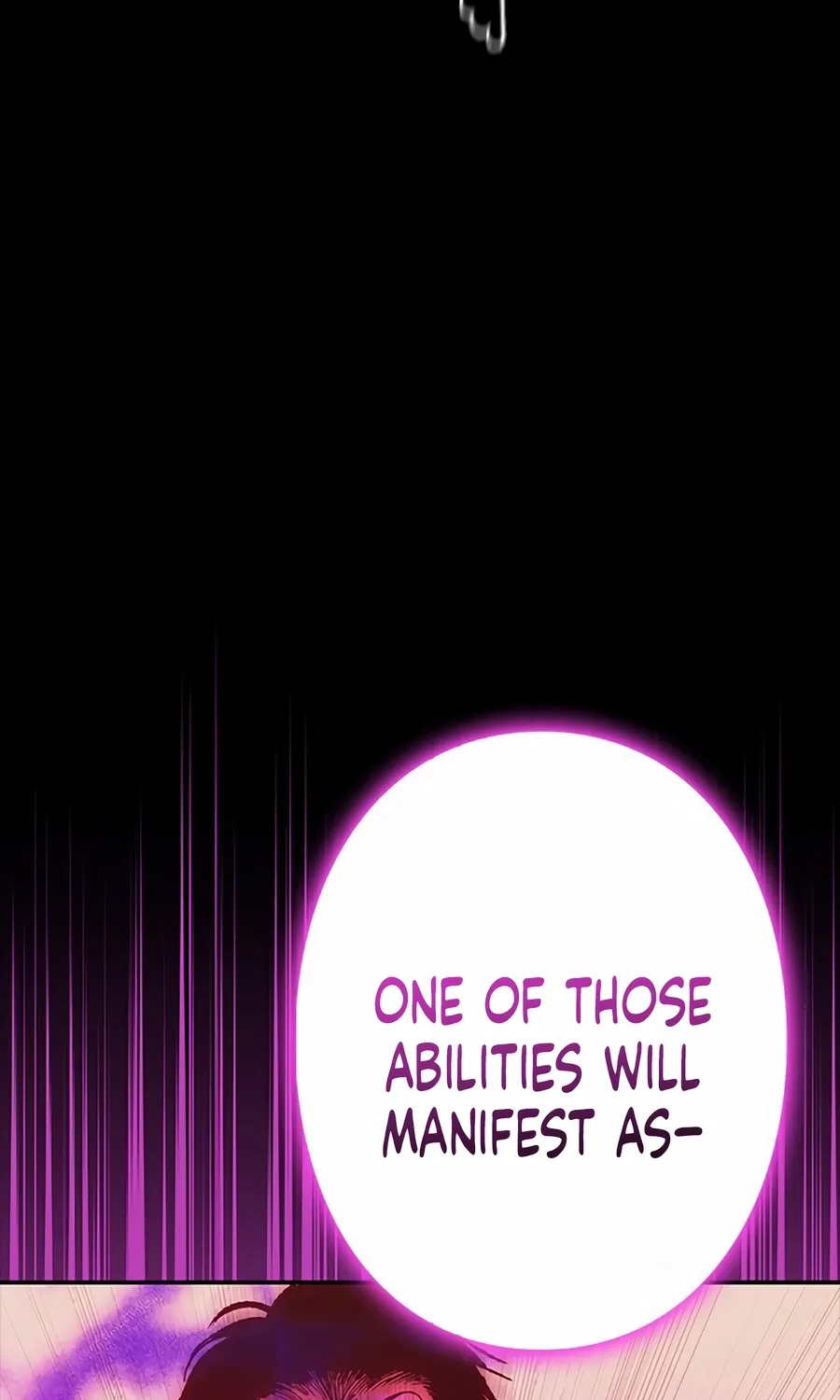 Chapter 2 — page 153