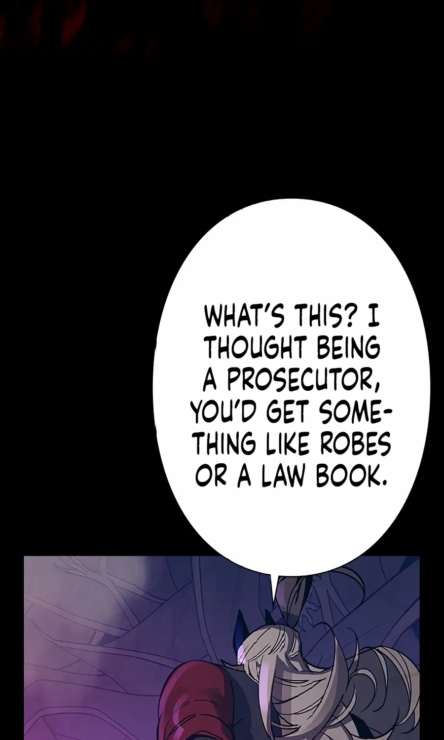 Chapter 2 — page 159